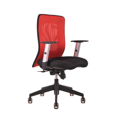 chair image with specific color