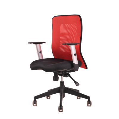 chair image with specific color