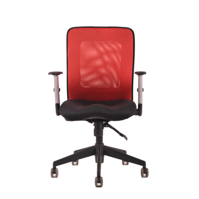 chair image with specific color