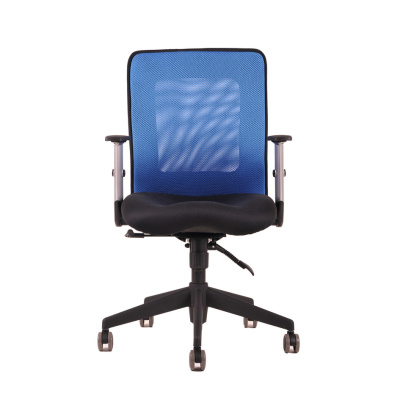 chair image with specific color