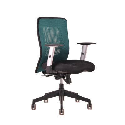 chair image with specific color