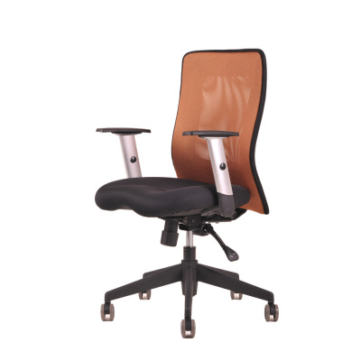 chair image with specific color