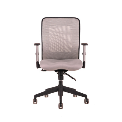 chair image with specific color