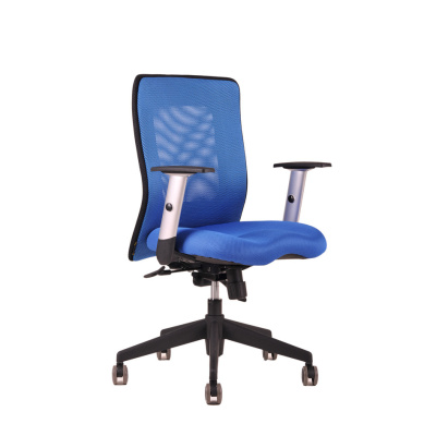 chair image with specific color