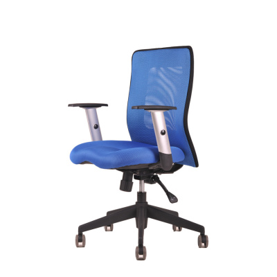 chair image with specific color