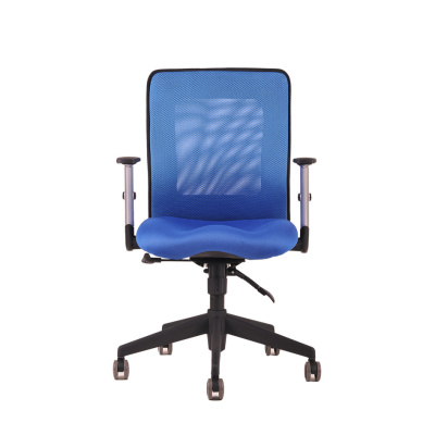 chair image with specific color