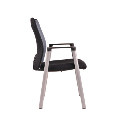 chair image with specific color