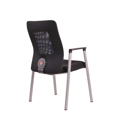 chair image with specific color