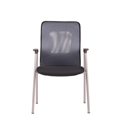 chair image with specific color