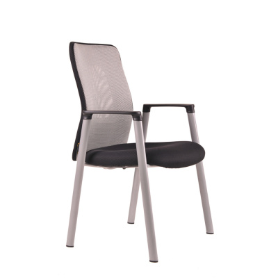 chair image with specific color