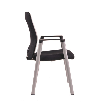 chair image with specific color