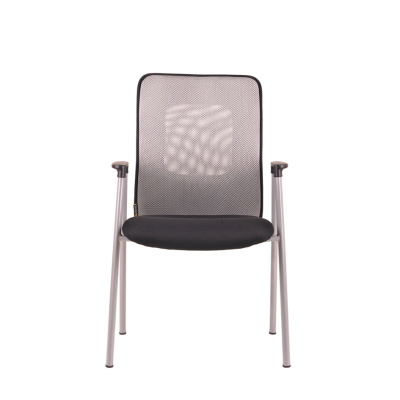 chair image with specific color