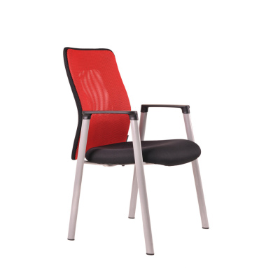 chair image with specific color