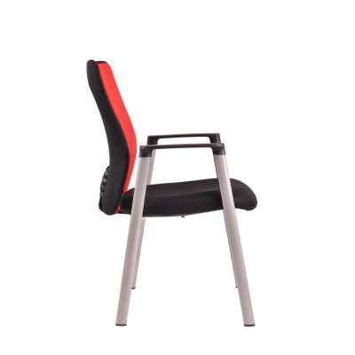 chair image with specific color