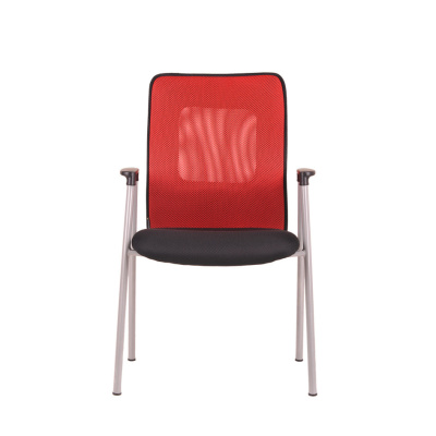 chair image with specific color