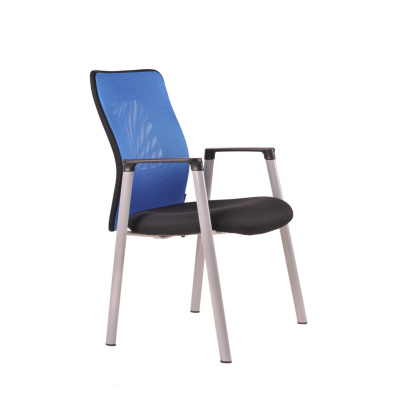 chair image with specific color