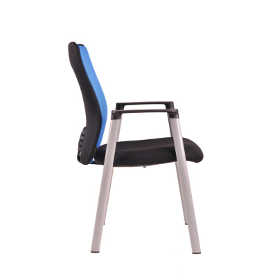 chair image with specific color