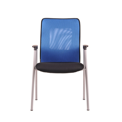 chair image with specific color