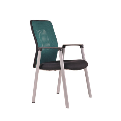 chair image with specific color