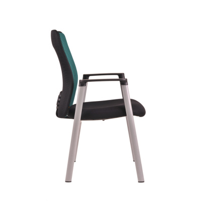 chair image with specific color