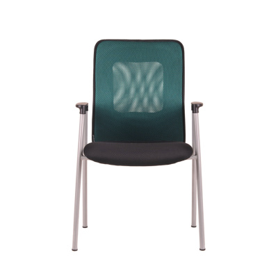 chair image with specific color