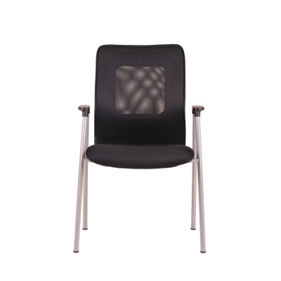 chair image with specific color