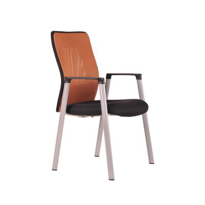 chair image with specific color