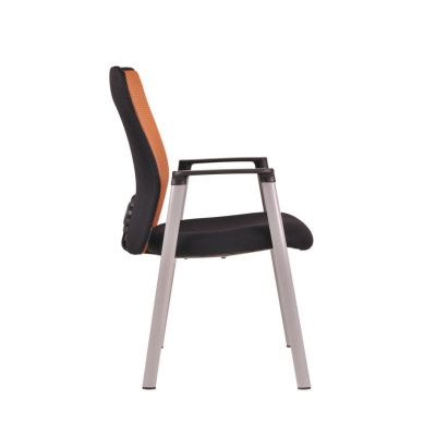 chair image with specific color