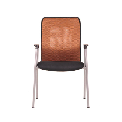 chair image with specific color