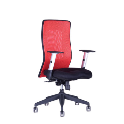 chair image with specific color