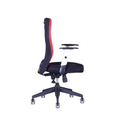 chair image with specific color