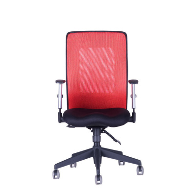 chair image with specific color