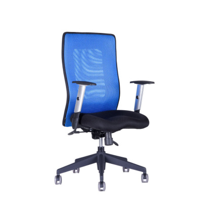 chair image with specific color