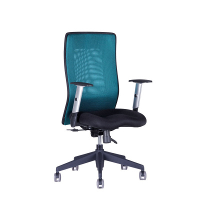 chair image with specific color