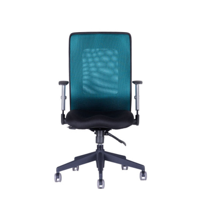 chair image with specific color