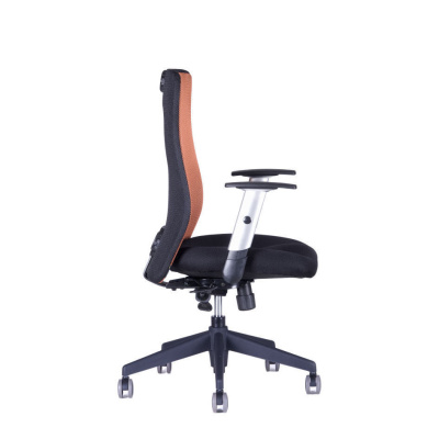 chair image with specific color