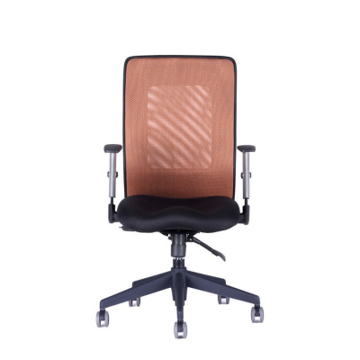 chair image with specific color