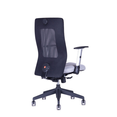 chair image with specific color