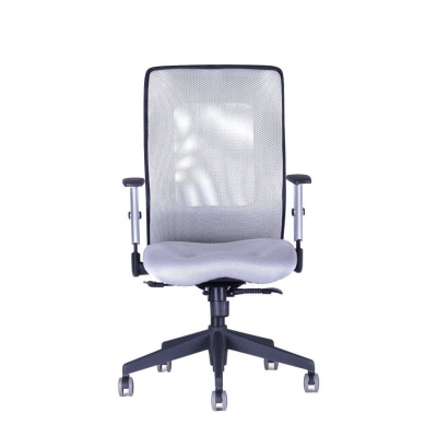 chair image with specific color