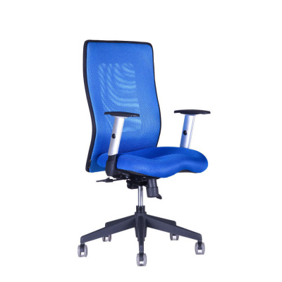 chair image with specific color