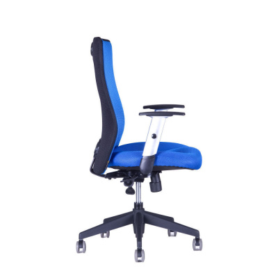 chair image with specific color