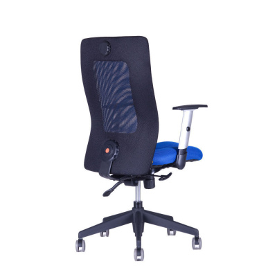 chair image with specific color