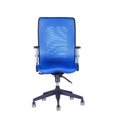 chair image with specific color