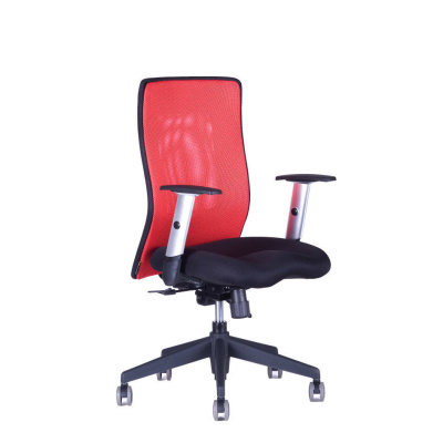 chair image with specific color