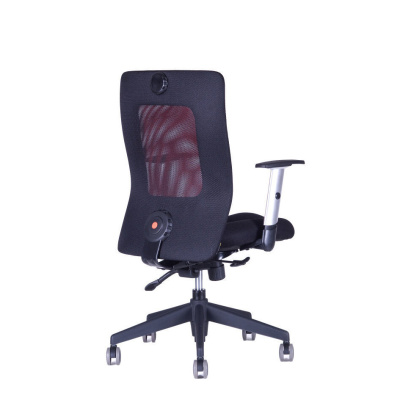 chair image with specific color