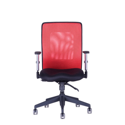 chair image with specific color