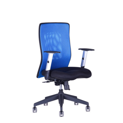 chair image with specific color