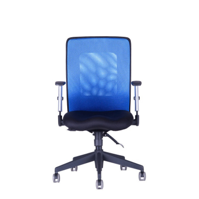 chair image with specific color