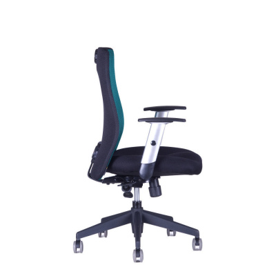 chair image with specific color