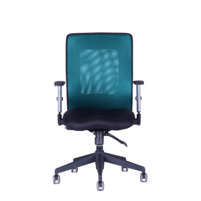 chair image with specific color